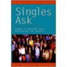 Singles Ask by Howard Ivan Smith