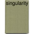 Singularity