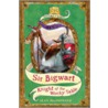 Sir Bigwart by Alan MacDonald