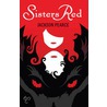 Sisters Red by Jackson Pearce