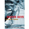 Skater Boys by Unknown