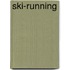 Ski-Running