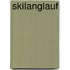 Skilanglauf