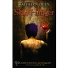 Skin Hunger door Kathleen Duey