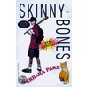 Skinnybones by Leo Lionni