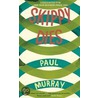 Skippy Dies door Paul Murray