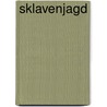 Sklavenjagd by TomáS. De Torres