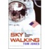 Sky Walking