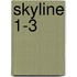 Skyline 1-3