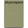 Skyscrapers by Judith Dupré