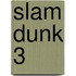 Slam Dunk 3