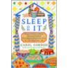 Sleep on It by Carol Gordon