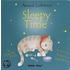 Sleepy Time