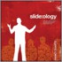 Slide:ology