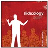 Slide:ology by Nancy Duarte