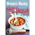 Slow-Cooked