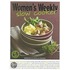 Slow-Cooker