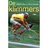 De klimmers