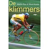 De klimmers by Wout Koster