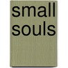 Small Souls door Louis Couperus