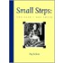 Small Steps