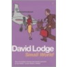 Small World by David Lodge