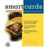 Smart Cards door J. Thomas Monk