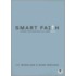 Smart Faith