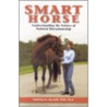 Smart Horse door Jennifer M. Macleay