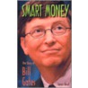 Smart Money by Aaron Boyd