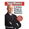Smartbounce by Keith G. Richards