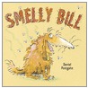 Smelly Bill by Daniel Postgate