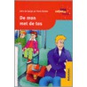 De man met de tas by Joke de Jonge