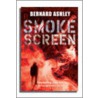 Smokescreen door Bernard Ashley
