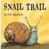 Snail Trail