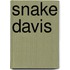 Snake Davis
