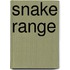 Snake Range