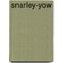 Snarley-Yow