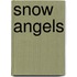 Snow Angels