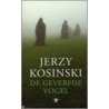 De geverfde vogel door Jerzy Kosinski