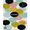 So To Speak by Webster