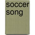 Soccer Song