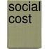 Social Cost