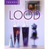 Trends met lood door T. Bron