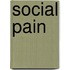 Social Pain