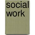 Social Work