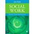 Social Work