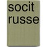 Socit Russe