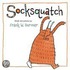 Socksquatch