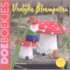 Vrolijke bloempotten
